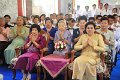 20151114-religious ceremony_366